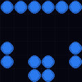 80.76.154.50