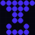 80.76.154.55
