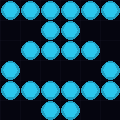 80.76.154.63