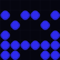 80.76.154.64