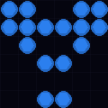 80.76.154.66