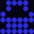 80.76.154.69