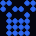80.76.154.70