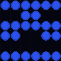 80.76.154.75