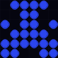 80.76.154.80