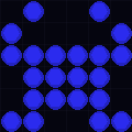 80.76.154.85