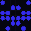 80.76.154.87