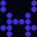 80.76.154.88
