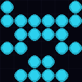 80.76.154.9
