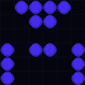 80.76.154.90