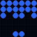 80.76.154.91