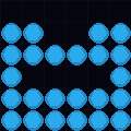80.76.154.93
