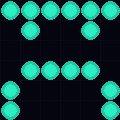80.76.155.0