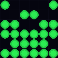 80.76.155.103