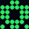 80.76.155.106