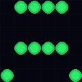80.76.155.107