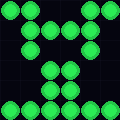 80.76.155.11