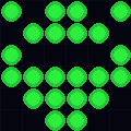 80.76.155.117
