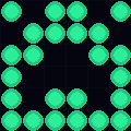 80.76.155.129
