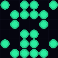 80.76.155.130