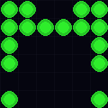 80.76.155.134