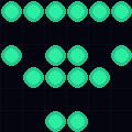 80.76.155.14