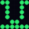 80.76.155.140