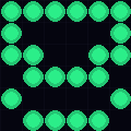 80.76.155.141