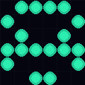80.76.155.142