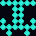 80.76.155.143