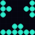 80.76.155.144