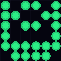 80.76.155.152