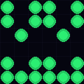 80.76.155.153