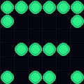 80.76.155.154