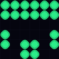 80.76.155.158