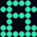 80.76.155.165