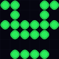 80.76.155.168