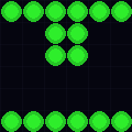80.76.155.170