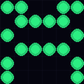 80.76.155.171