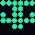 80.76.155.174