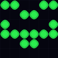 80.76.155.176