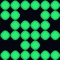 80.76.155.178