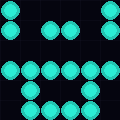 80.76.155.180
