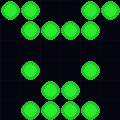 80.76.155.184