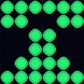 80.76.155.192