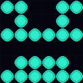 80.76.155.194