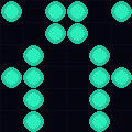 80.76.155.196