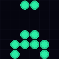 80.76.155.198