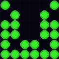 80.76.155.2