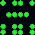 80.76.155.200